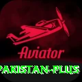 Cricket Betting Pakistan Deluxe PK v4.9.1