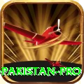 Cricket Betting Pakistan Slots Champion v2.0.1