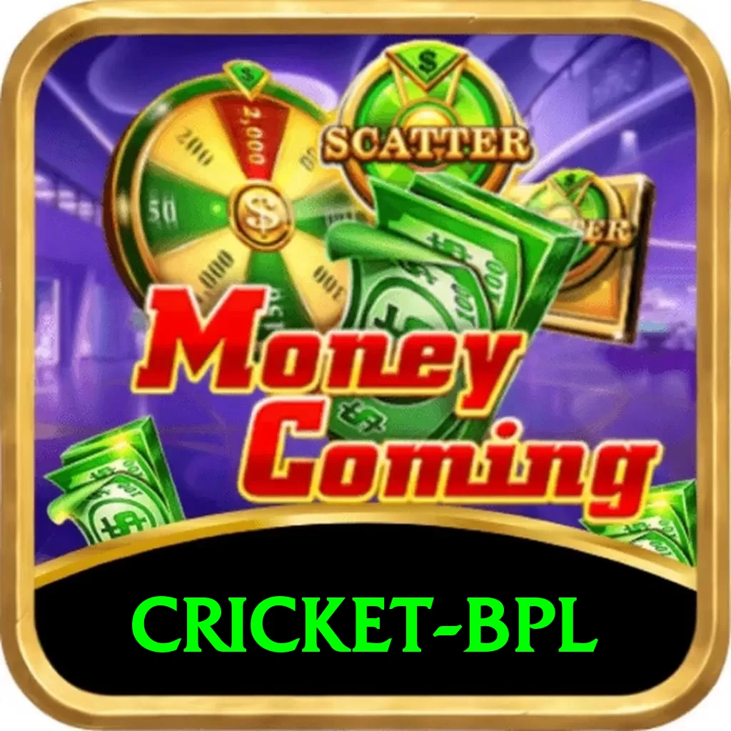 cricket bpl Gold v4.1.9 - 2