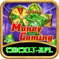 cricket bpl Gold v4.1.9