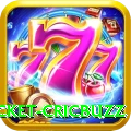 cricket cricbuzz Champion Casino App