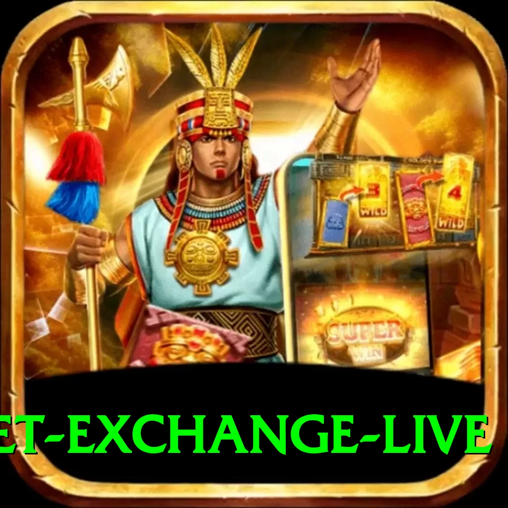 cricket exchange live Slots Plus v5.6.8 - 2