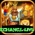 cricket exchange live Slots Plus v5.6.8