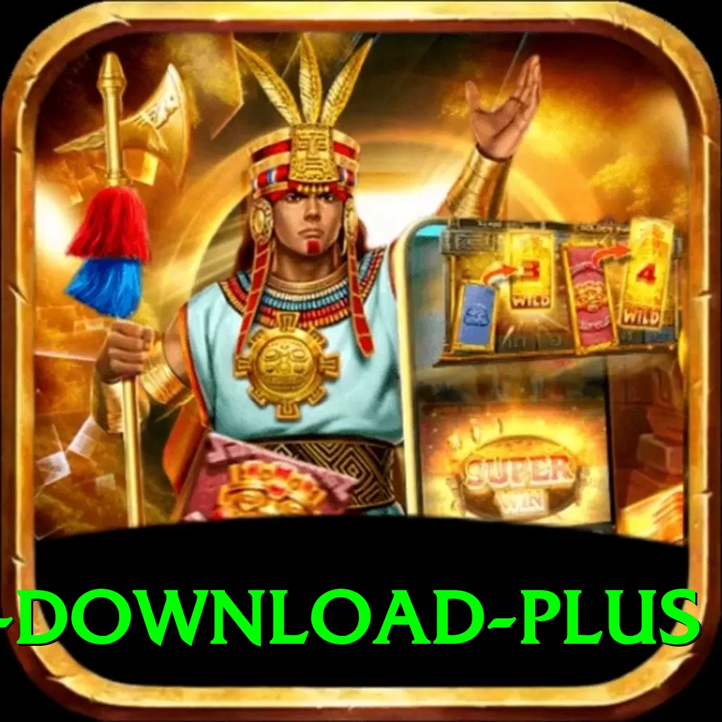 cricket game download Mega - Casino & Slots - 2