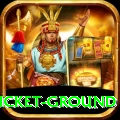 cricket ground - King Edition v2.6.1