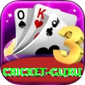 cricket guru - Elite Edition v2.5.2