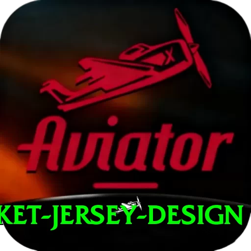 cricket jersey design - Deluxe v2.7.7 - 2
