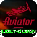 cricket jersey design - Deluxe v2.7.7