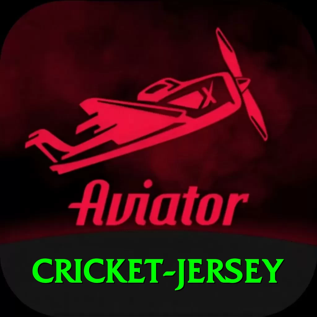 cricket jersey Slot Machine Pro - 2