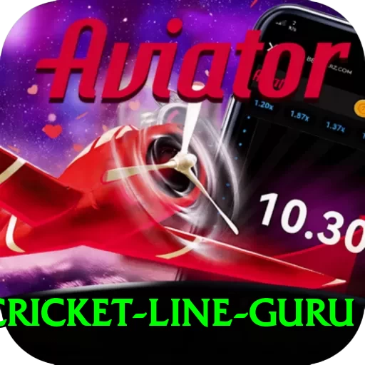 cricket line guru Casino Legend v2.3.6 - 2