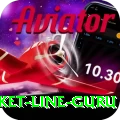 cricket line guru Casino Legend v2.3.6