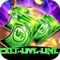 cricket live line - Live VIP