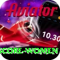 cricket live score women Gaming Mega v5.9.1