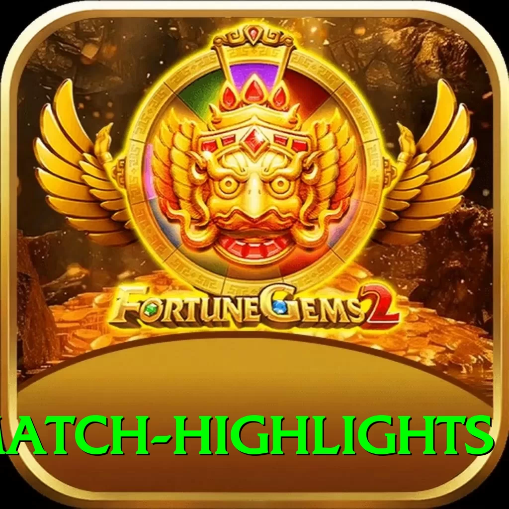 cricket match highlights Casino Official v2.4.0 - 2
