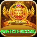 cricket match score Mega APK v5.7.8