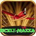 cricket mazza Cash King