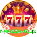 cricket mazza APK Mega v2.0.2
