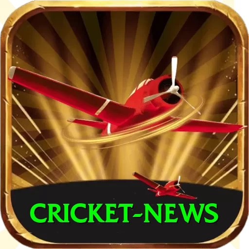 cricket news Slots Elite v5.0.8 - 2
