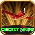 cricket news Slots Elite v5.0.8