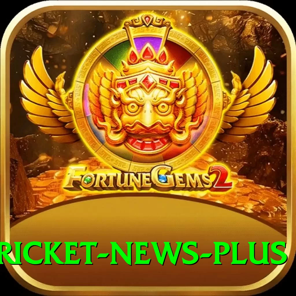 cricket news Jackpot Pro v4.3.5 - 2