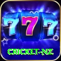 cricket nz Slots Turbo v4.1.4