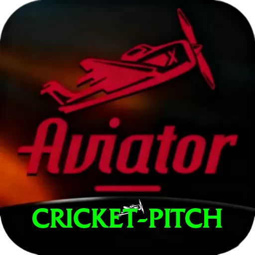 cricket pitch Gold Gaming App - 2