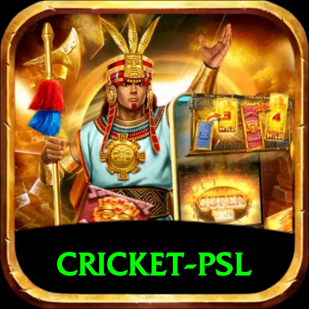 cricket psl Mobile Ultimate - 2