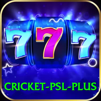 cricket psl Prime v5.5.5 - 2