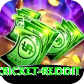 cricket reddit Royal Pakistan