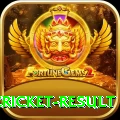 cricket result Pakistan VIP v2.0.7