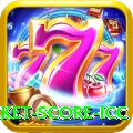 cricket score icc - Ultimate Edition v5.1.4