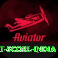 cricket score india - VIP Max