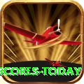 cricket scores today Money Deluxe v3.8.5