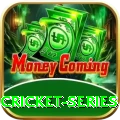 cricket series Deluxe Latest v4.9.6