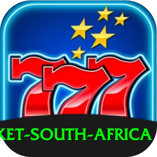 cricket south africa App Supreme v1.9.0 - 2