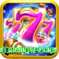 cricket stadium Mobile Elite