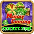 cricket time - Slots Deluxe