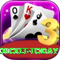 cricket today Earn Pro v5.7.8