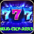 cricket world cup 2023 - Casino Super