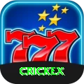 crickex Money Prime v5.1.2