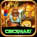 cricsmart Mega Casino App