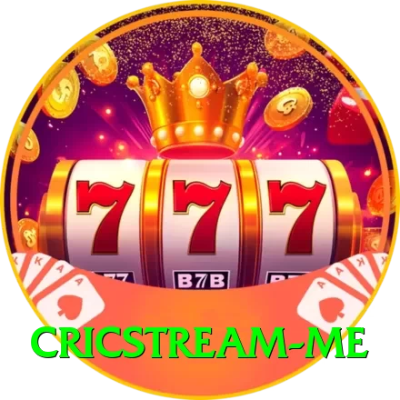 cricstream me Royal PK v3.6.8 - 2