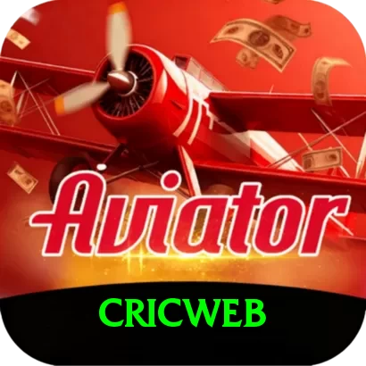 cricweb - VIP Super - 2