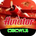 cricweb - VIP Super