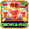 cricweb - Gaming VIP