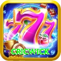 cricwick Jackpot Super v4.6.6