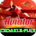 croaker - Mega Earning App