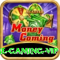 Crore Game - Gaming VIP