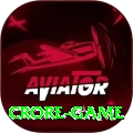 Crore Game Plus Pro v2.7.1