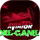 Crore Game Plus Pro v2.7.1
